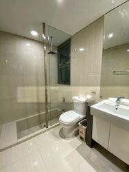Upper Serangoon Road (D19), Apartment #503167941